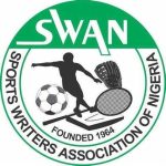 Bayelsa SWAN Sets Up Three-Man Caretaker Committee SWAN
