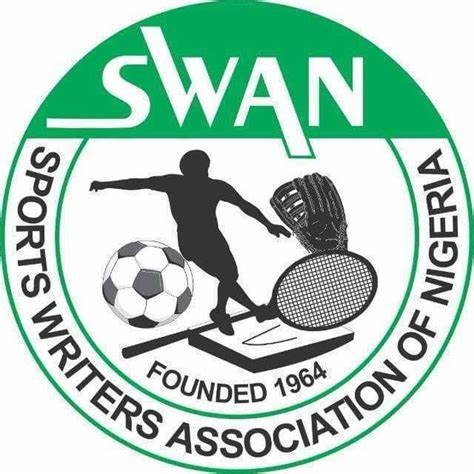 SWAN SWAN