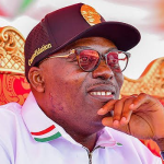 Rivers Guber: Supreme Court Reserves Judgement On Appeal Challenging Fubara’s Election Governor Siminalayi Fubara