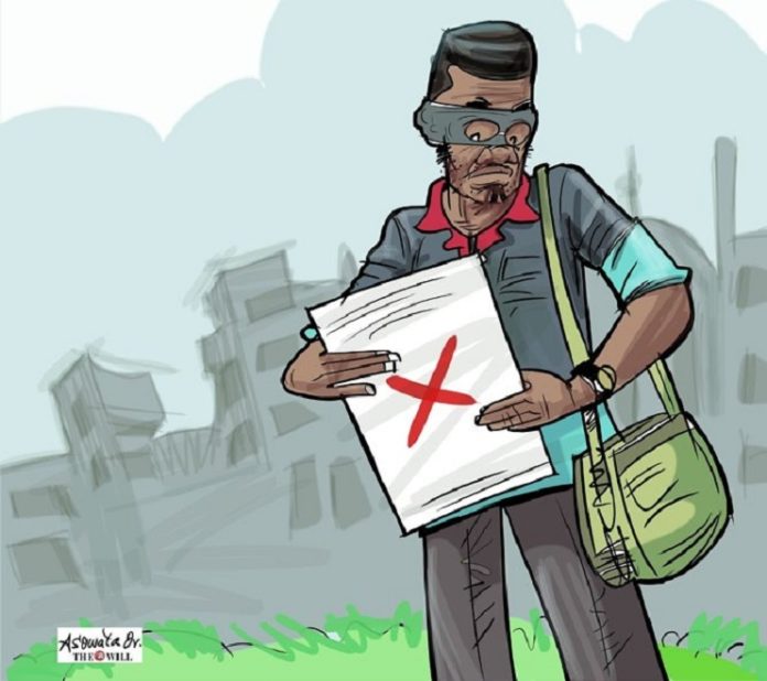 Students