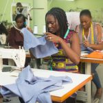 Kano Lawmaker Forms Tailoring Clusters To Empower Tailors Tailors