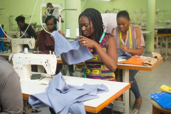 Tailors