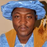 BUK Has No Fake Professors – Vice Chancellor