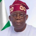 Tinubu Asks Senate To Confirm Irukera’s Sack As FCCPC Chairman, Appointment Of Andama As MDGIF Executive Director Tinubu