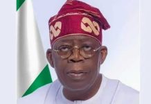 OPINION: Why The 2026 Budget Must Prioritise Police Funding For Credible 2027 Elections Tinubu