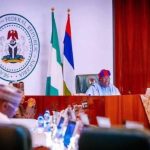 FEC Approves N9.6bn Life Assurance For Federal Workers