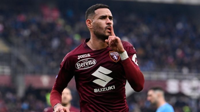 Torino Torino