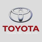Toyota Halts Shipments Of 10 Models Over Engine Testing Irregularities Toyota