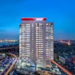 UBA Total Assets Grow By 9.4%, Repositions Balance Sheet For Sustainable Growth UBA - United bank for Africa