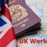 UK Approves Over 90,000, Companies, Organisations Eligible To Sponsor Nigerians’ Work Visa In 2024