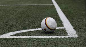 football transfer Football