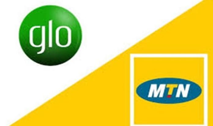glo mtn