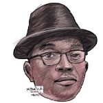 Labour Party Rides In Storm Abure
