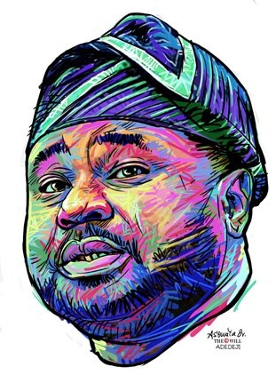 adedeji - THEWILL NEWS MEDIA adedeji