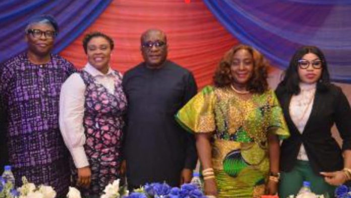 Air Peace Air peace