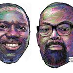 EDO 2024: PDP, APC, LP, Kick off Battle For Osadebe House Akpata