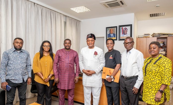 Akwa Ibom