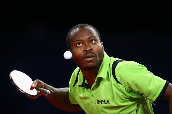Aruna Quadri Aruna