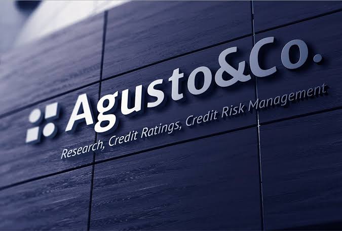 Augusto & Co