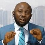 Ebonyi ADC Suspends Factional Chairman, To Face 7-Man Disciplinary Committee Barrister Silas Onu