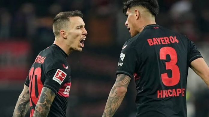 Bayern