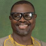 B.M.N.A Nominates Bishop Dotimi Egbegi For Prestigious Awards