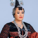 BRACED Tourism Initiative Gets Interim Executive Council The new interim Director-General/Chief Executive Officer, BRACED Tourism Promotion and Development Initiative (BTPDI), Mrs Ifiokobong Anthony Akan.
