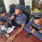 We Lost At Least 2000 Members To Boko Haram Insurgency – CJTF
