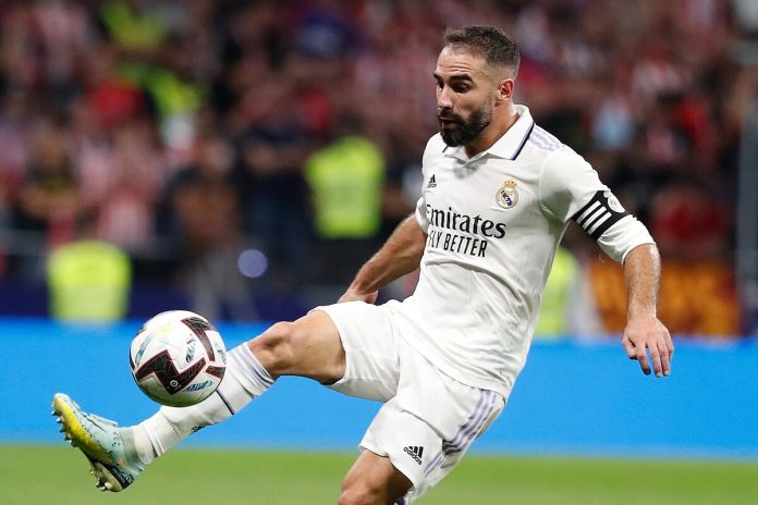 Carvajal Carvajal