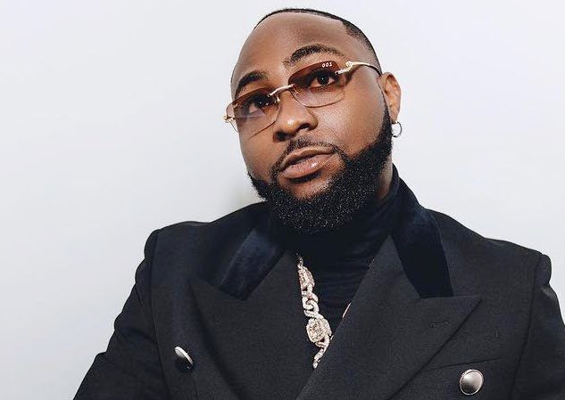 Davido