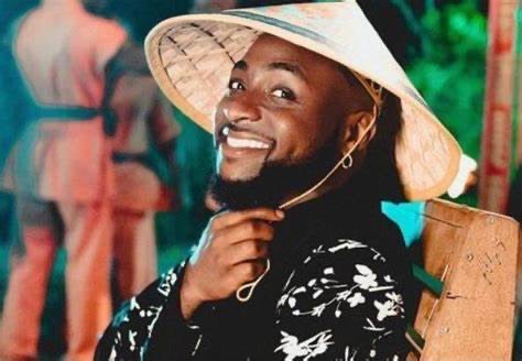 Davido