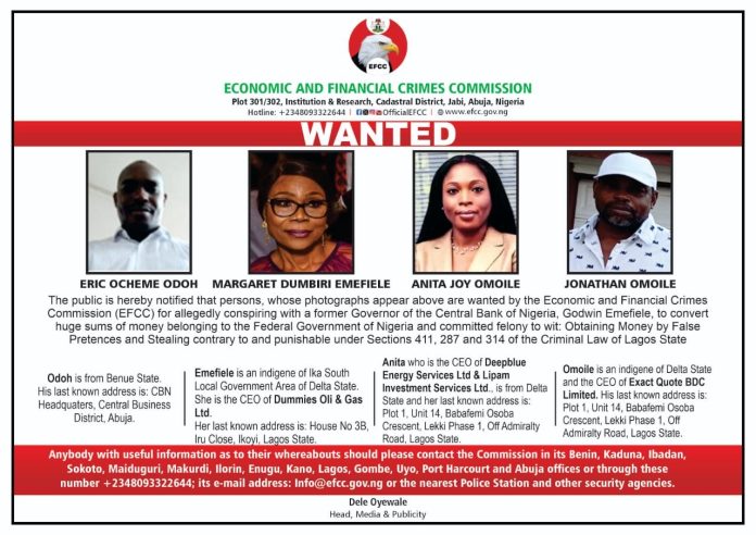 EFCC EFCC
