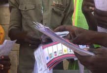 THEWILL EDITORIAL: Familiar Old Tunes at By-Elections