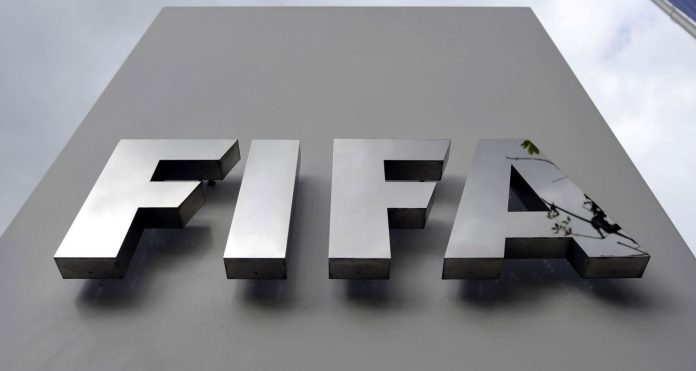 FIFA