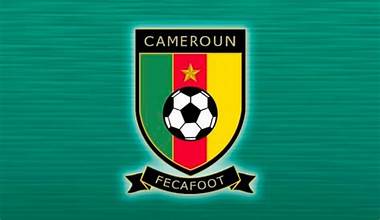 Cameroonian Football Federation
