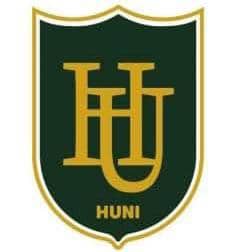 Havila University