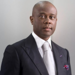 Access Holdings Mourns Founding Group Chief Executive Officer Herbert Wigwe Herbert Wigwe