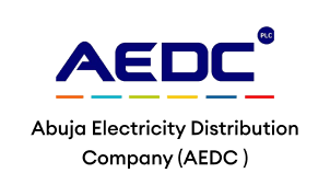 AEDC