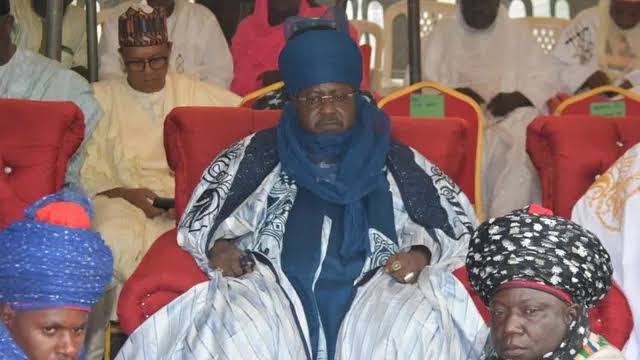 Kano Government Suspends Turbaning Ceremony of Bichi Emir's Brother Amidst Legal Debates