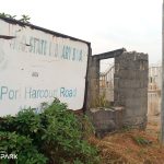 Imo State Library Board Breaks Silence, Appeals For Relocation