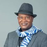 Can ECOWAS Protocol Be Reimagined? Tour Operators Chart New Path For Seamless Regional Travel Ikechi Ukoh