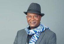 Can ECOWAS Protocol Be Reimagined? Tour Operators Chart New Path For Seamless Regional Travel Ikechi Ukoh