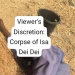 Police Neutralise Notorious Bandits’ Leader Dei-Dei, Injure Others In Abuja