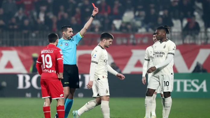 Jovic Red