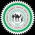 Kano Chamber of Commerce Exits NACCIMA, Cites Governance Concerns KACCIMA