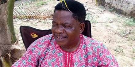 Kola Oyewo