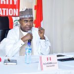 Insecurity: Go All Out For Drug Barons, Cartels – Marwa Charges NDLEA Commanders Marwa