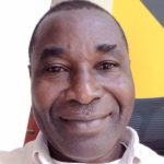 Micheal Jimoh - THEWILL NEWS MEDIA Micheal Jimoh