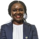 Pipeline Surveillance: Group Faults Allegations Against Oritsemeyiwa Eyesan