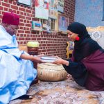 Musawa, Zulum, Others Chart Way Forward At Kanem Borno Cultural Summit